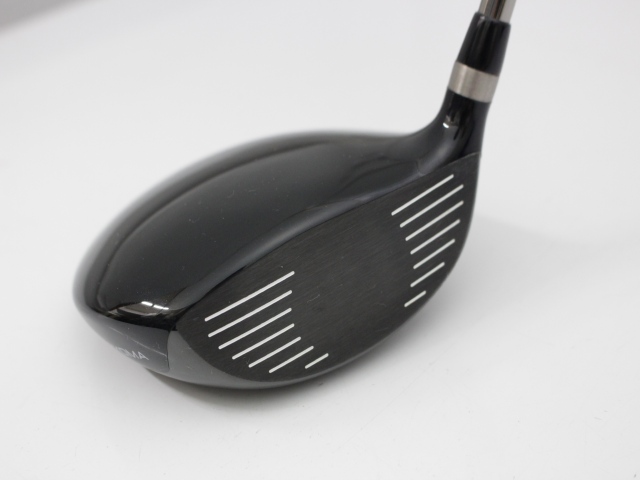 リョーマ(Ryoma GOLF) MAXIMA F