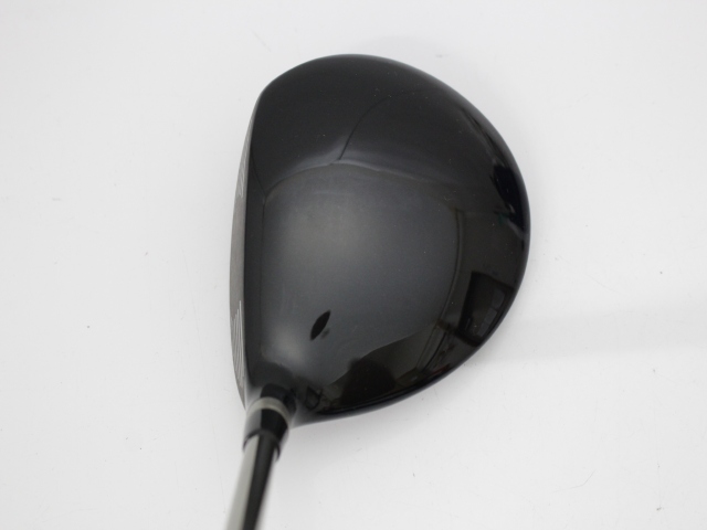 リョーマ(Ryoma GOLF) MAXIMA F