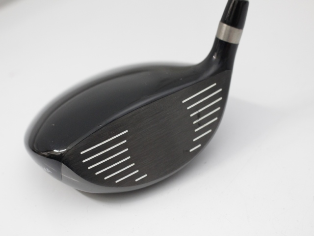 リョーマ(Ryoma GOLF) MAXIMA F