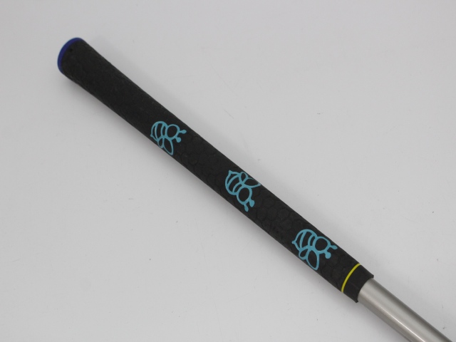 リョーマ(Ryoma GOLF) MAXIMA F