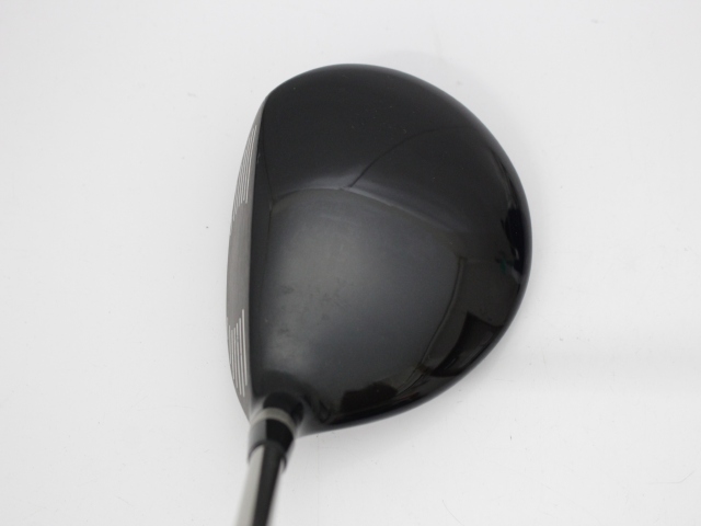 リョーマ(Ryoma GOLF) MAXIMA F