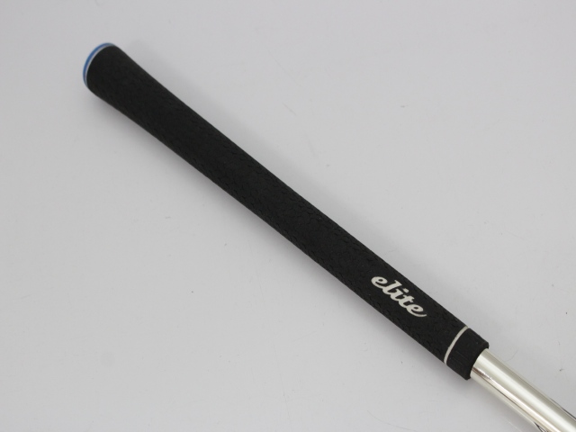 ムジーク(muziik) OnTheScrew DU UTILITY Black