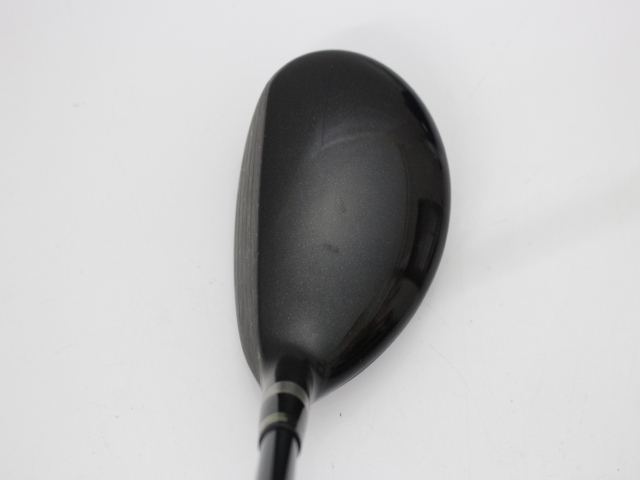 ムジーク(muziik) OnTheScrew DU UTILITY Black