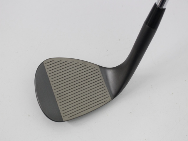 ピン(PING) S159 Midnight 58S-10