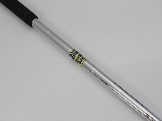 ピン(PING) S159 Midnight 58S-10