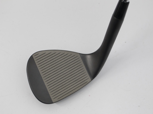 ピン(PING) S159 Midnight 54S-12