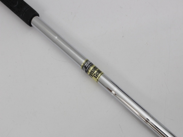 ピン(PING) S159 Midnight 54S-12