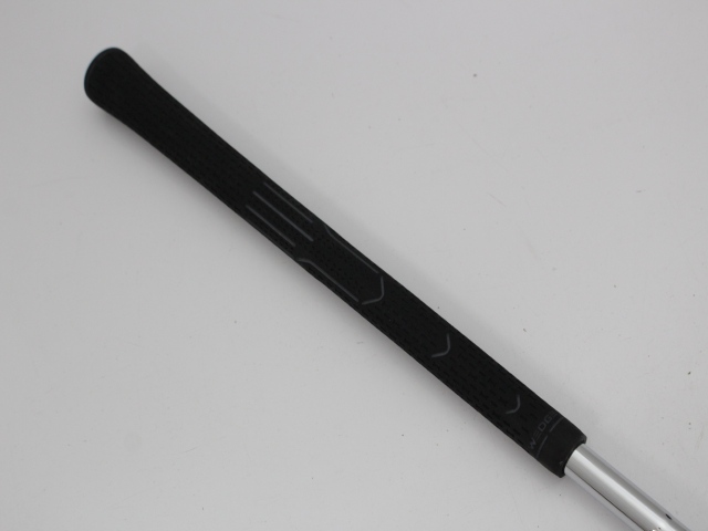 ピン(PING) S159 Midnight 54S-12