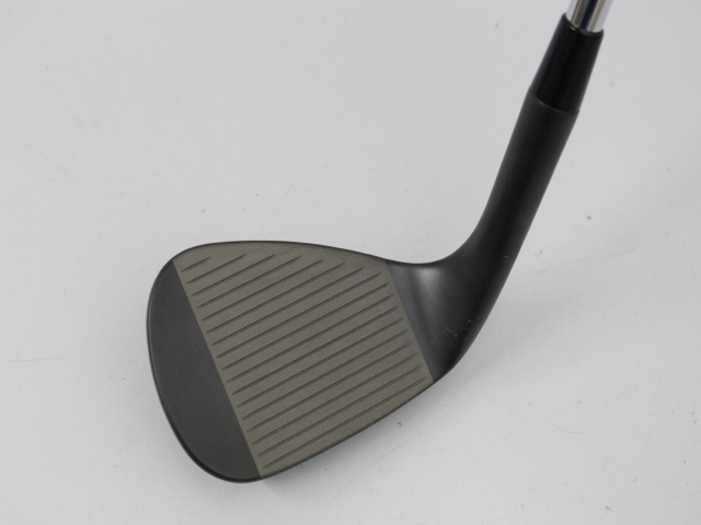 ピン(PING) S159 Midnight 50S-12