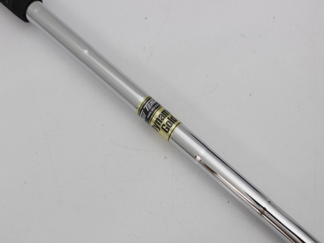 ピン(PING) S159 Midnight 50S-12