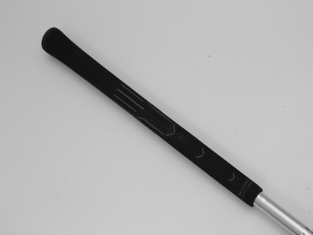 ピン(PING) S159 Midnight 50S-12