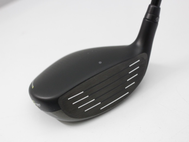 ピン(PING) G430 MAX