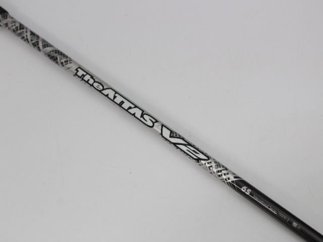 ピン(PING) G430 MAX