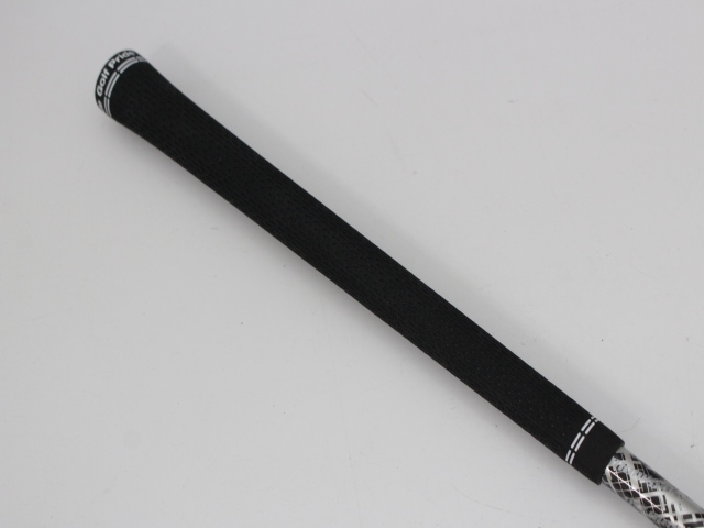 ピン(PING) G430 MAX