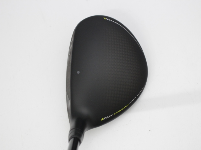 ピン(PING) G430 MAX