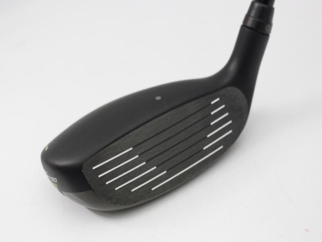 ピン(PING) G430 HYBRID