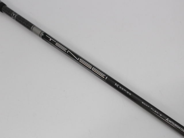 ピン(PING) G430 HYBRID