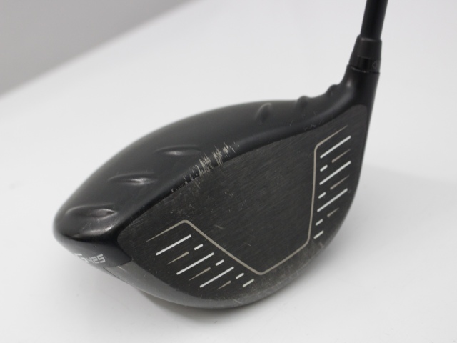 ピン(PING) G425 MAX