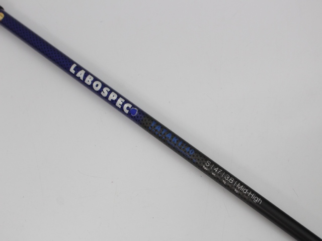 ピン(PING) G425 MAX