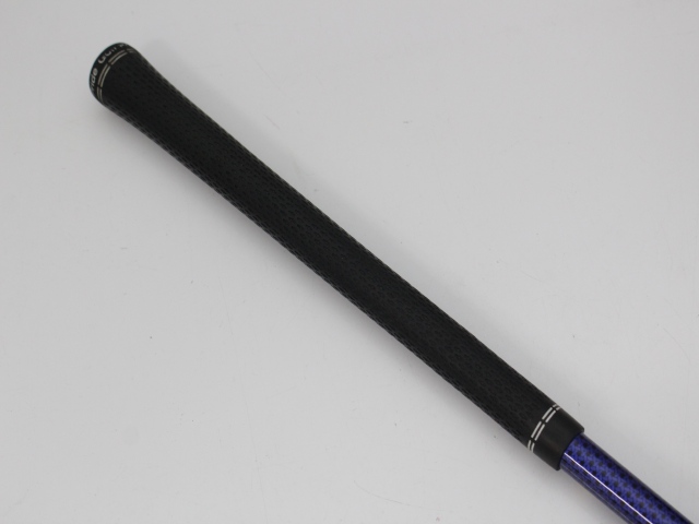 ピン(PING) G425 MAX