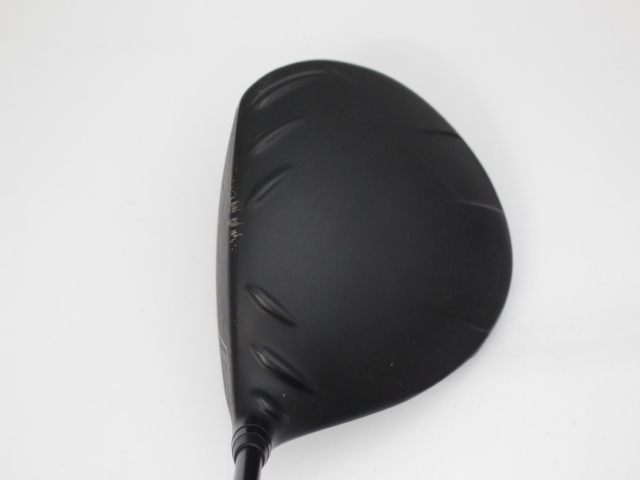 ピン(PING) G425 MAX