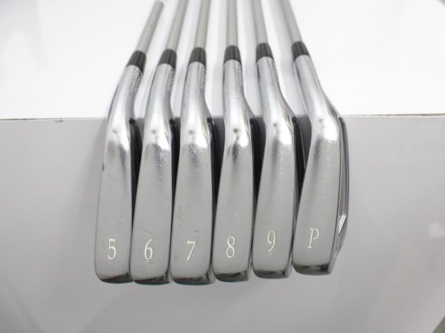 ミズノ(MIZUNO) Mizuno Pro 719