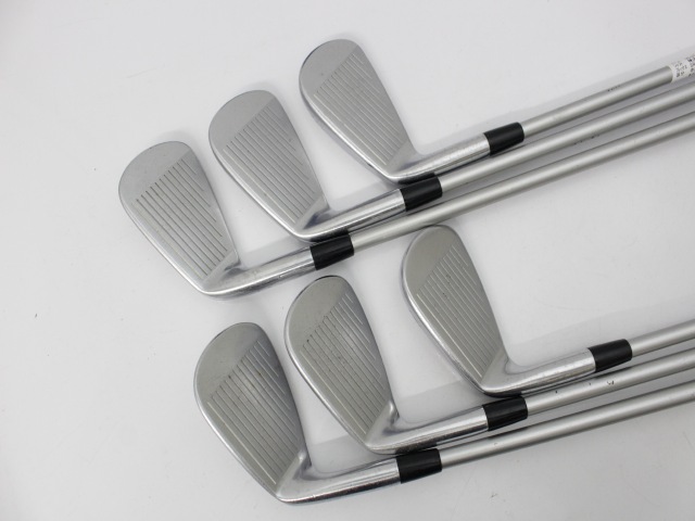 ミズノ(MIZUNO) Mizuno Pro 719