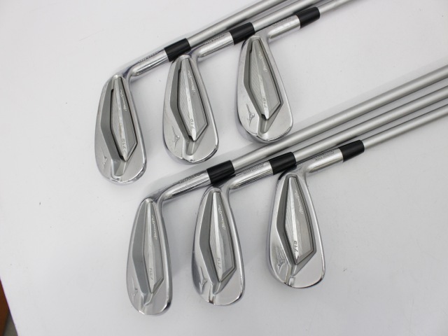 ミズノ(MIZUNO) Mizuno Pro 719