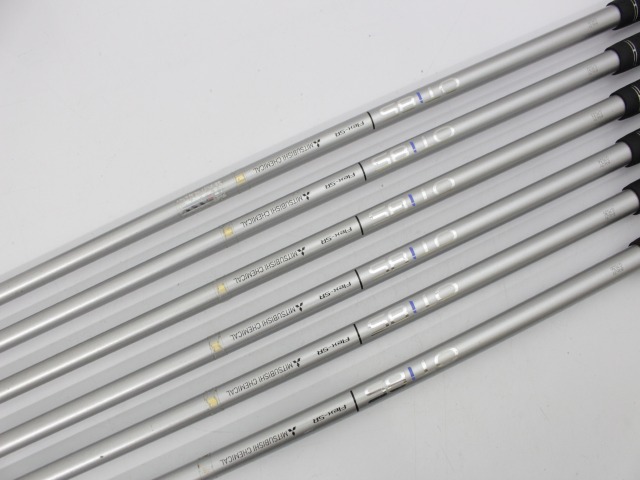 ミズノ(MIZUNO) Mizuno Pro 719