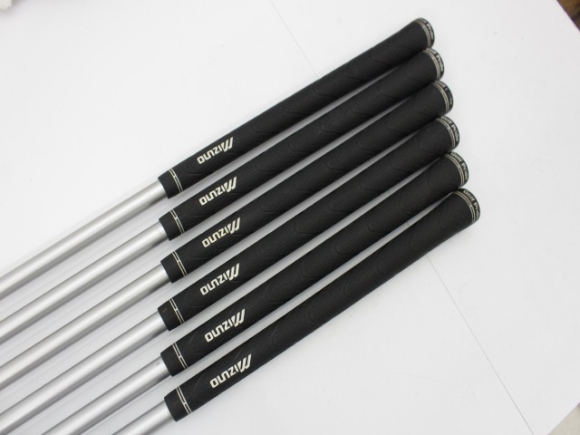 ミズノ(MIZUNO) Mizuno Pro 719