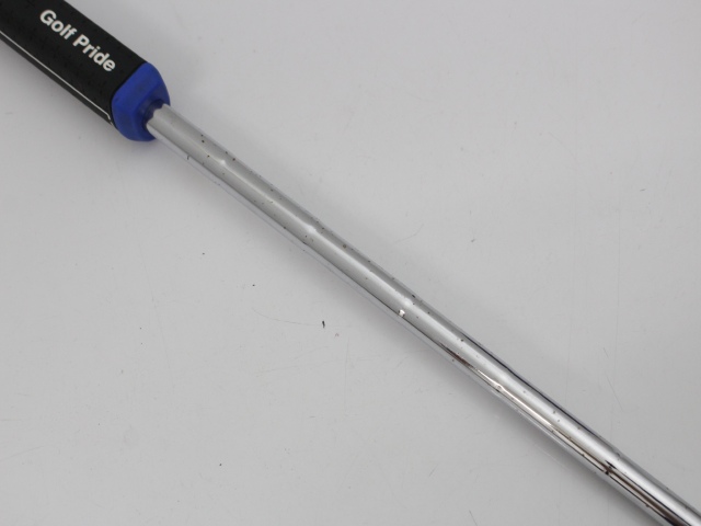 オデッセイ(ODYSSEY) ホワイトホットRX #1