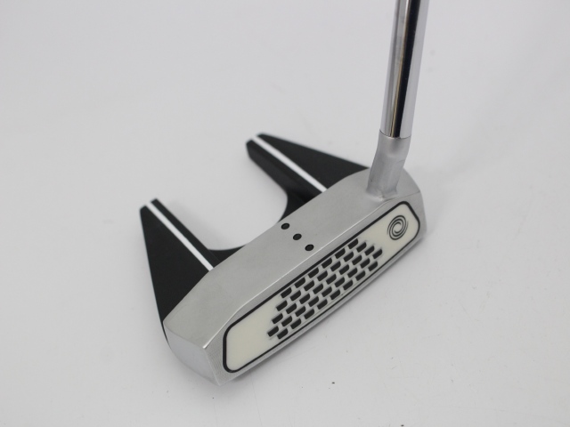 オデッセイ(ODYSSEY) STROKE LAB 2019 SEVEN S