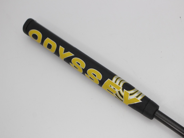 オデッセイ(ODYSSEY) STROKE LAB 2019 SEVEN S