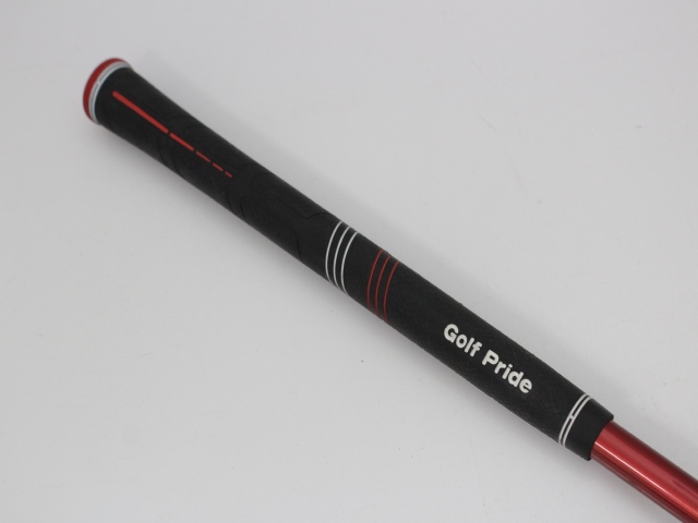 キャロウェイ(Callaway) スチールヘッドXR