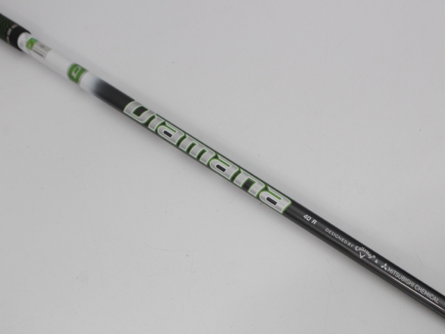 キャロウェイ(Callaway) EPIC MAX