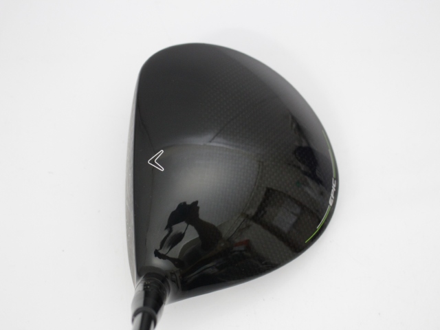 キャロウェイ(Callaway) EPIC MAX