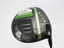 ۳(Callaway) EPIC MAX