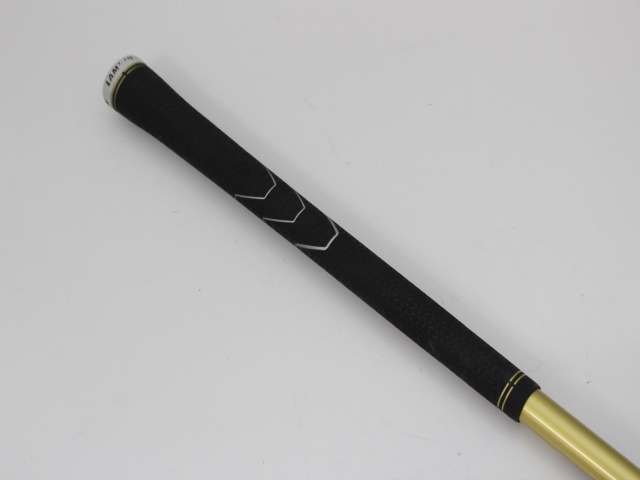 テーラーメイド(TaylorMade) STEALTH GLOIRE+