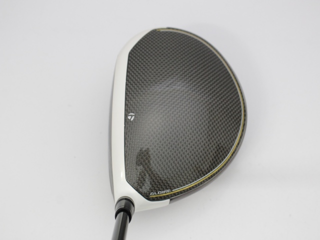テーラーメイド(TaylorMade) STEALTH GLOIRE+