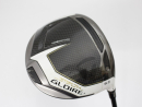 テーラーメイド(TaylorMade) STEALTH GLOIRE+