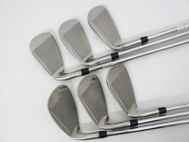 ミズノ(MIZUNO) EURUS G6