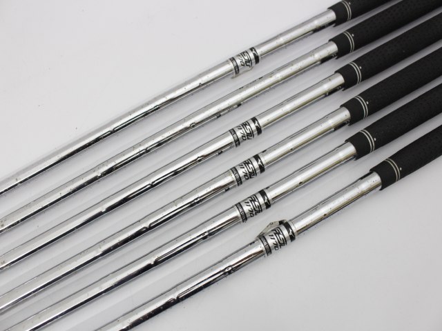 ミズノ(MIZUNO) EURUS G6