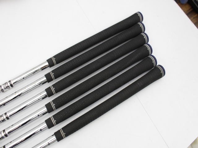 ミズノ(MIZUNO) EURUS G6