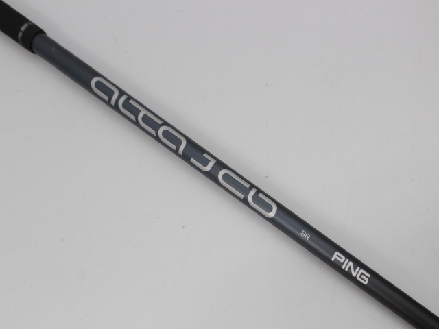 ピン(PING) G425 SFT