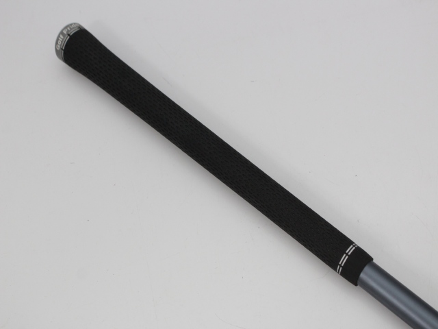 ピン(PING) G425 SFT