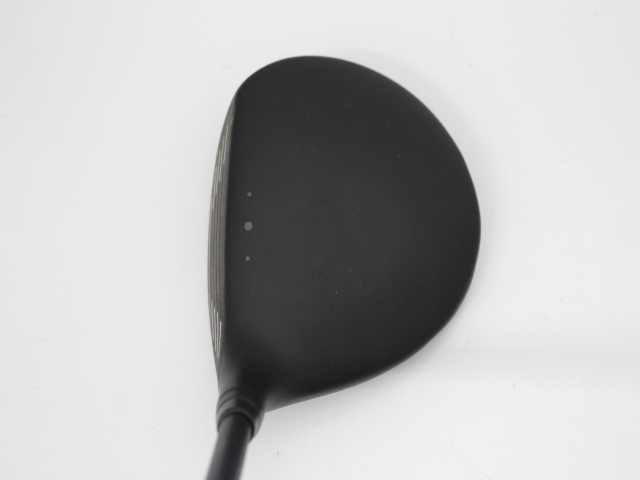 ピン(PING) G425 SFT