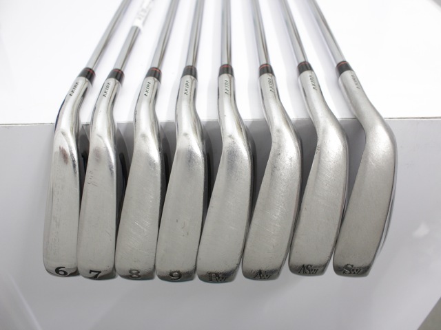 アキラ(AKIRA) アキラ ADR 2014