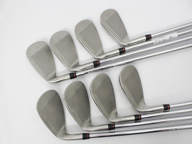 アキラ(AKIRA) アキラ ADR 2014