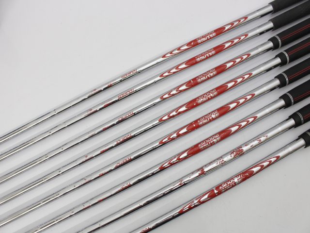 アキラ(AKIRA) アキラ ADR 2014