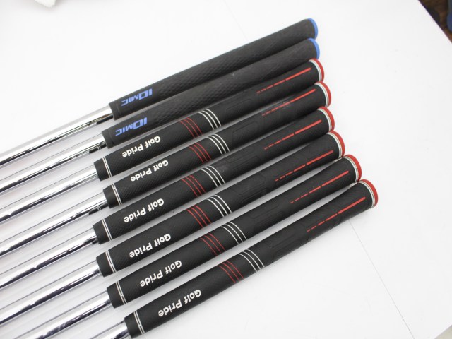 アキラ(AKIRA) アキラ ADR 2014